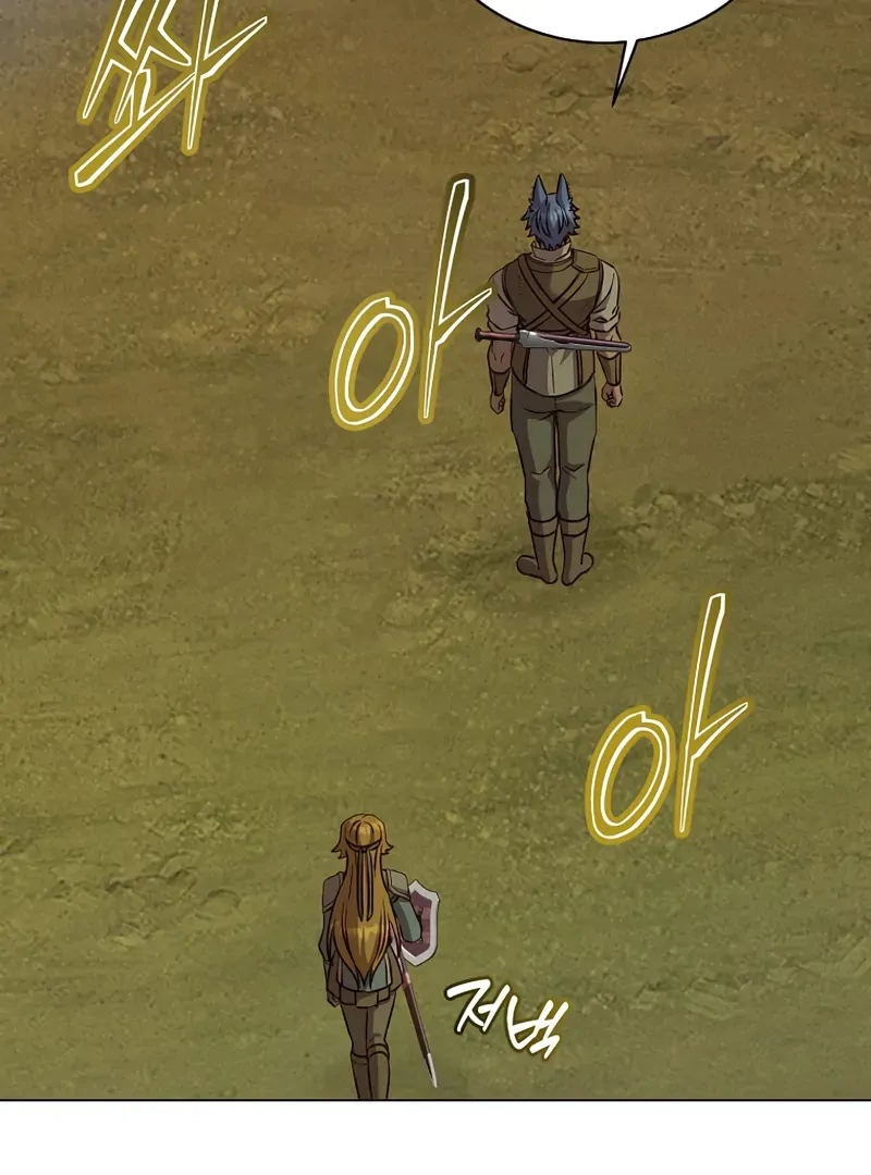 Read The Max Level Hero Strikes Back ENGLISH Manga Online