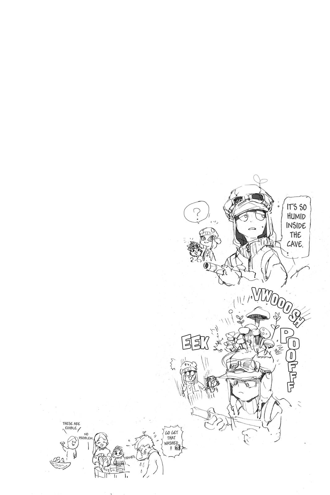 Read The Promised Neverland ENGLISH Manga Online