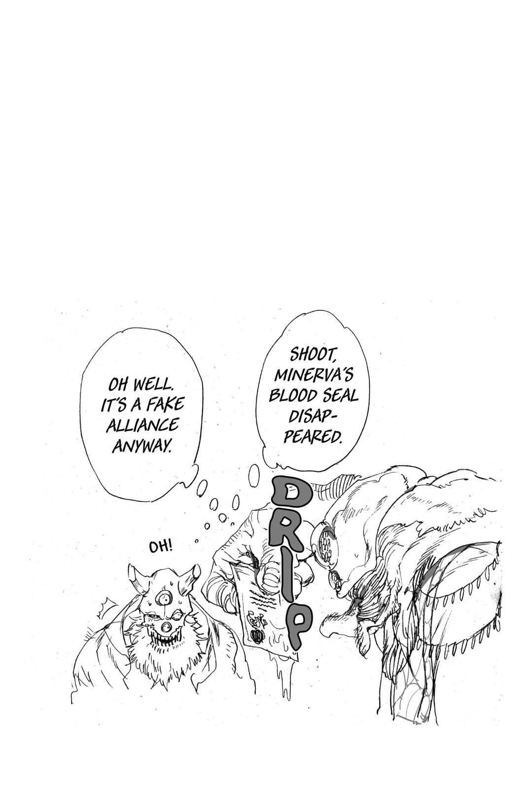 Read The Promised Neverland ENGLISH Manga Online