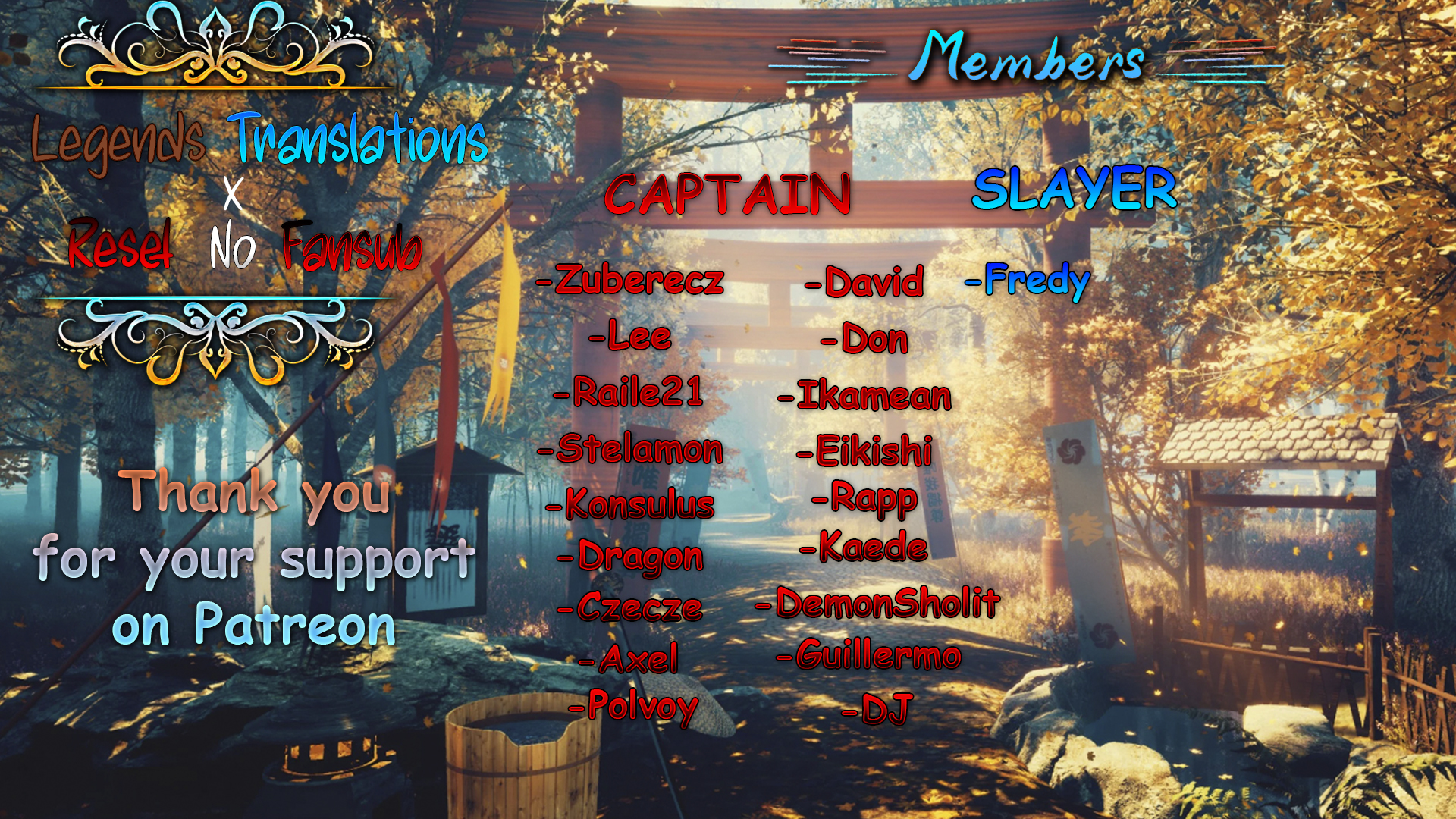 Read The Saga of Tanya the Evil ENGLISH Manga Online