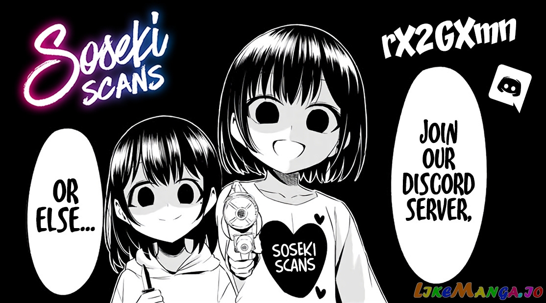 Read The Wrong Way to Use Healing Magic ENGLISH Manga Online