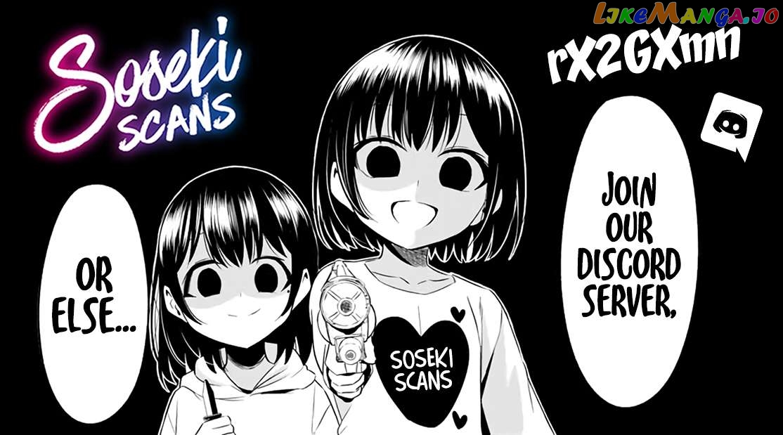 Read The Wrong Way to Use Healing Magic ENGLISH Manga Online