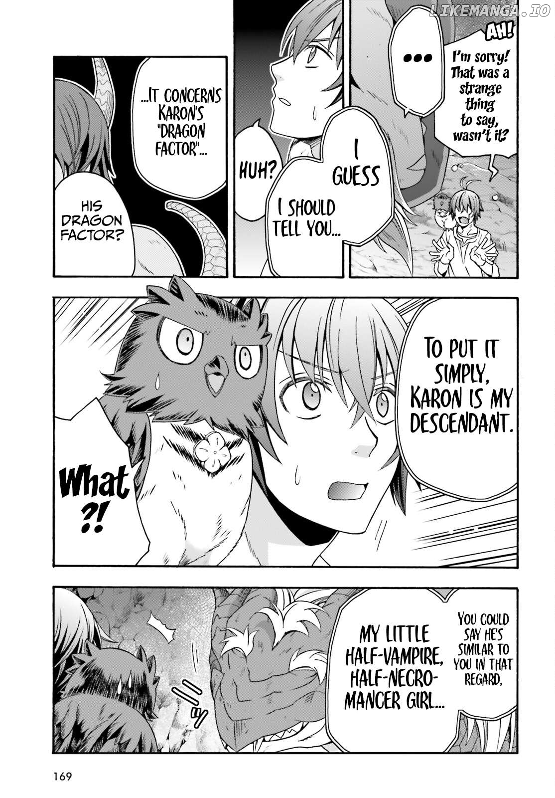 Read The Wrong Way to Use Healing Magic ENGLISH Manga Online