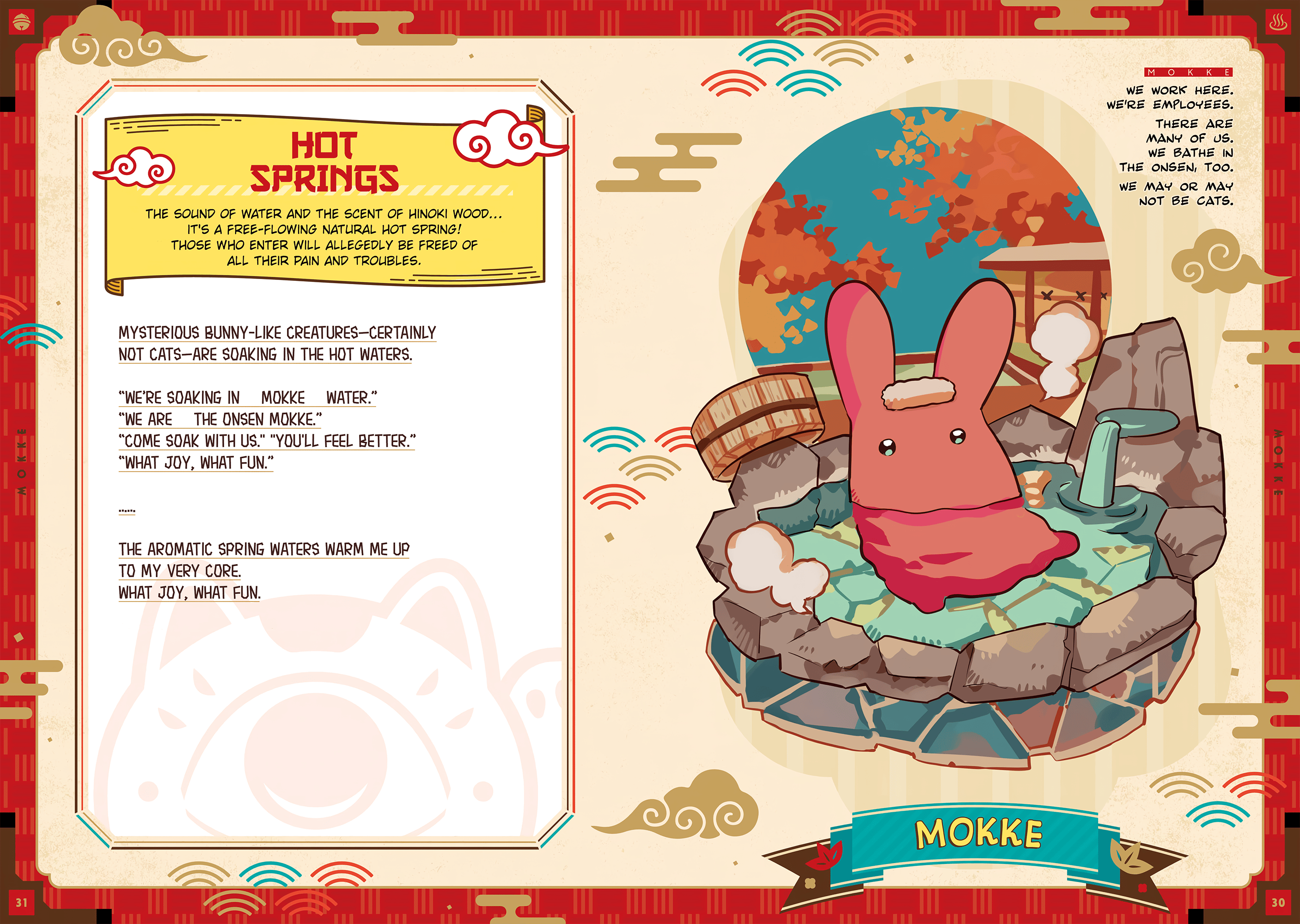 Read Toilet-Bound Hanako-kun ENGLISH Manga Online