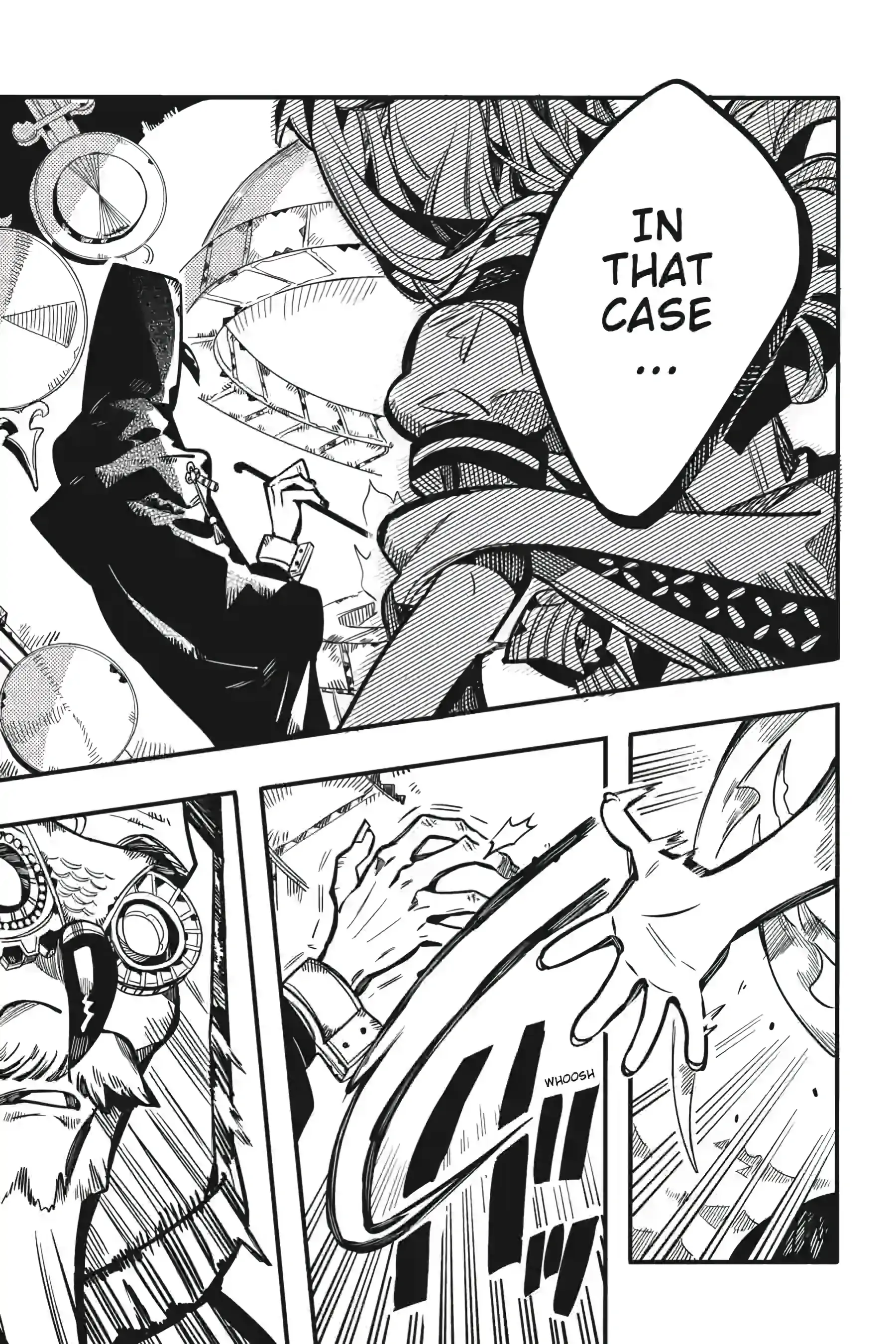 Read Toilet-Bound Hanako-kun ENGLISH Manga Online