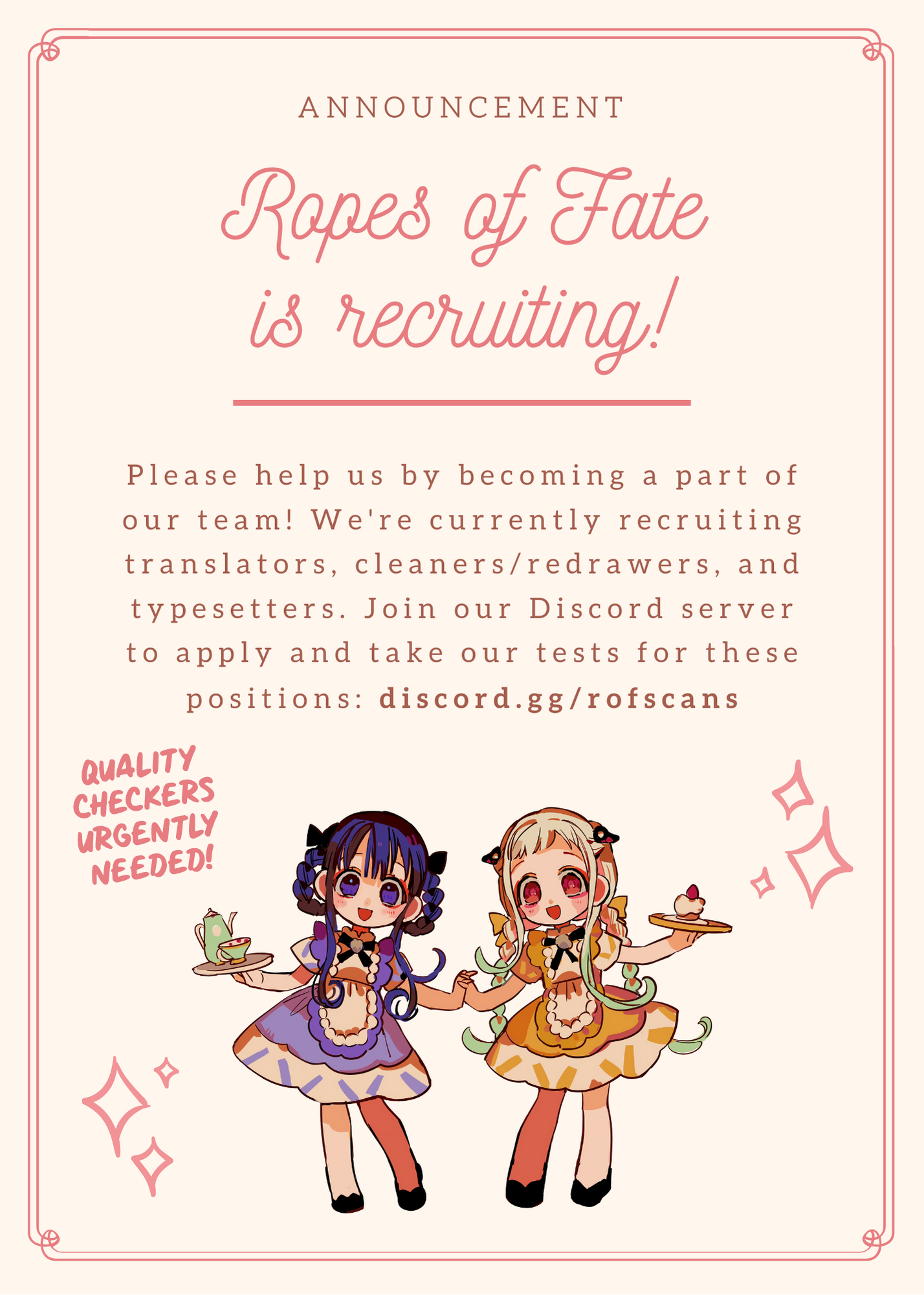 Read Toilet-Bound Hanako-kun ENGLISH Manga Online