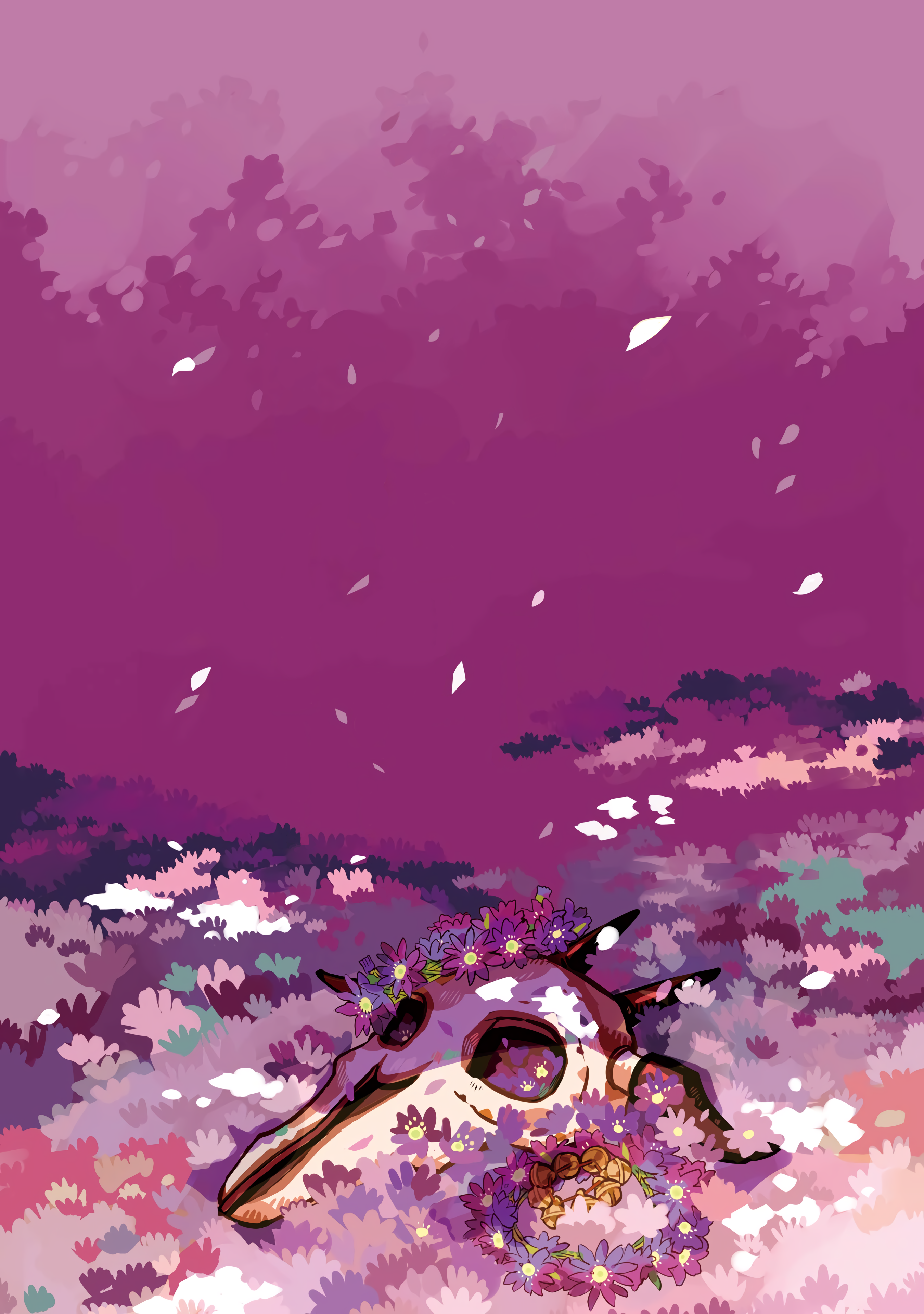 Read Toilet-Bound Hanako-kun ENGLISH Manga Online