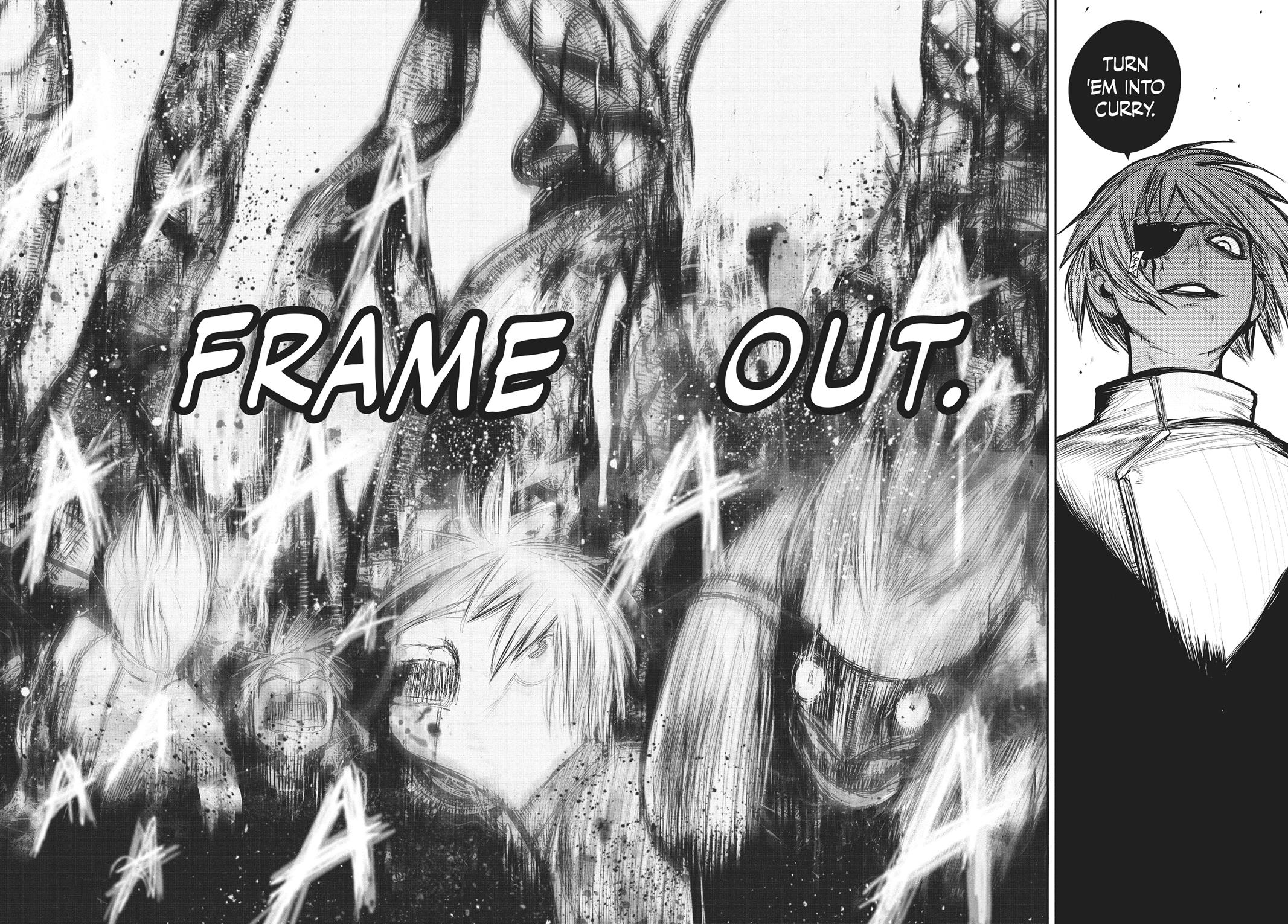 Read Tokyo Ghoul_re ENGLISH Manga Online