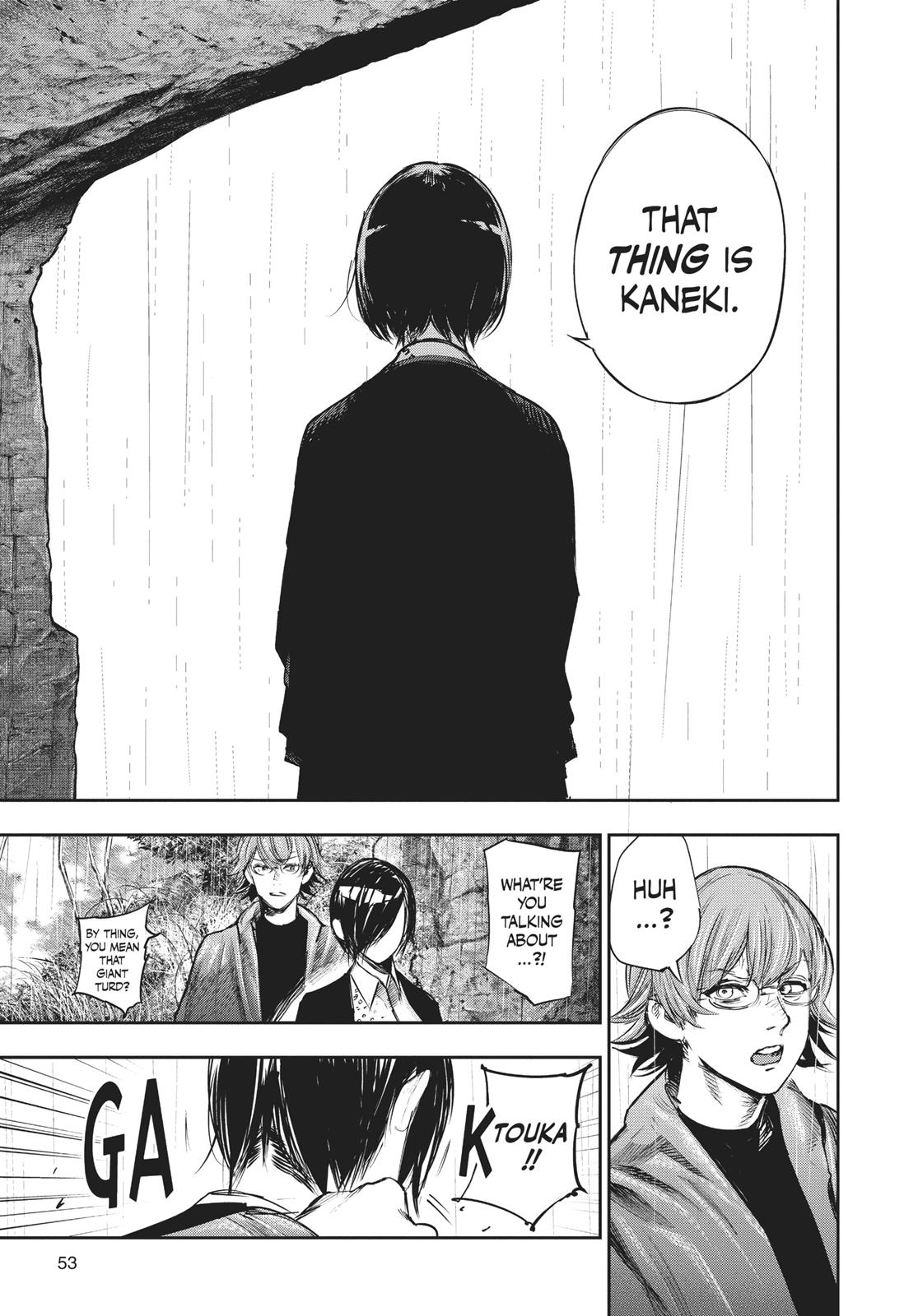 Read Tokyo Ghoul_re ENGLISH Manga Online