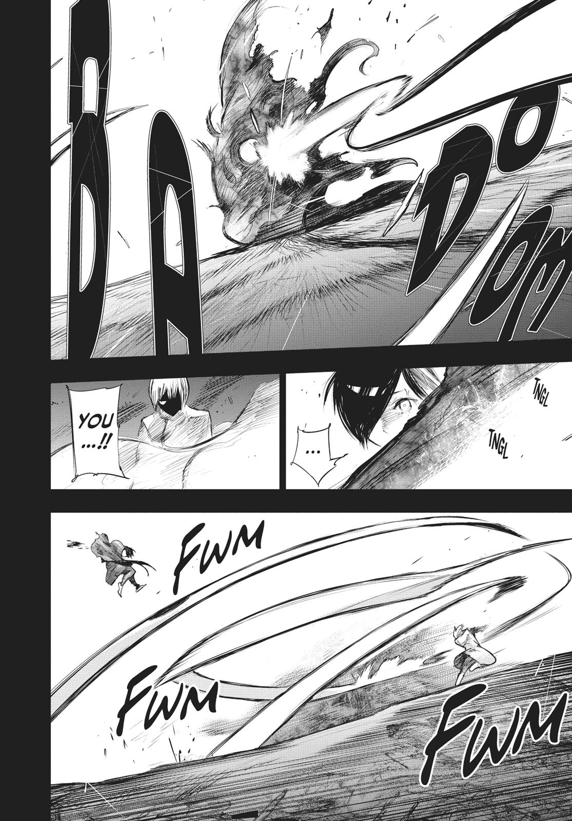 Read Tokyo Ghoul_re ENGLISH Manga Online