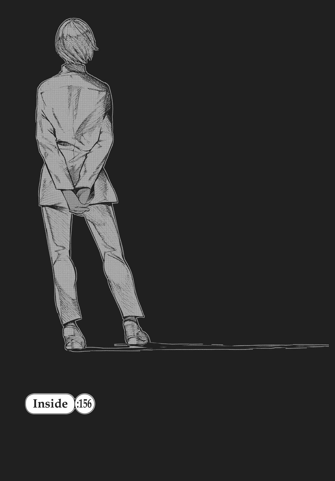 Read Tokyo Ghoul_re ENGLISH Manga Online