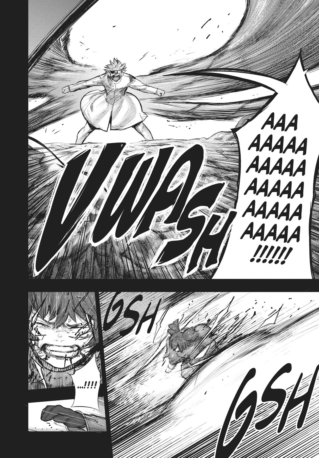 Read Tokyo Ghoul_re ENGLISH Manga Online