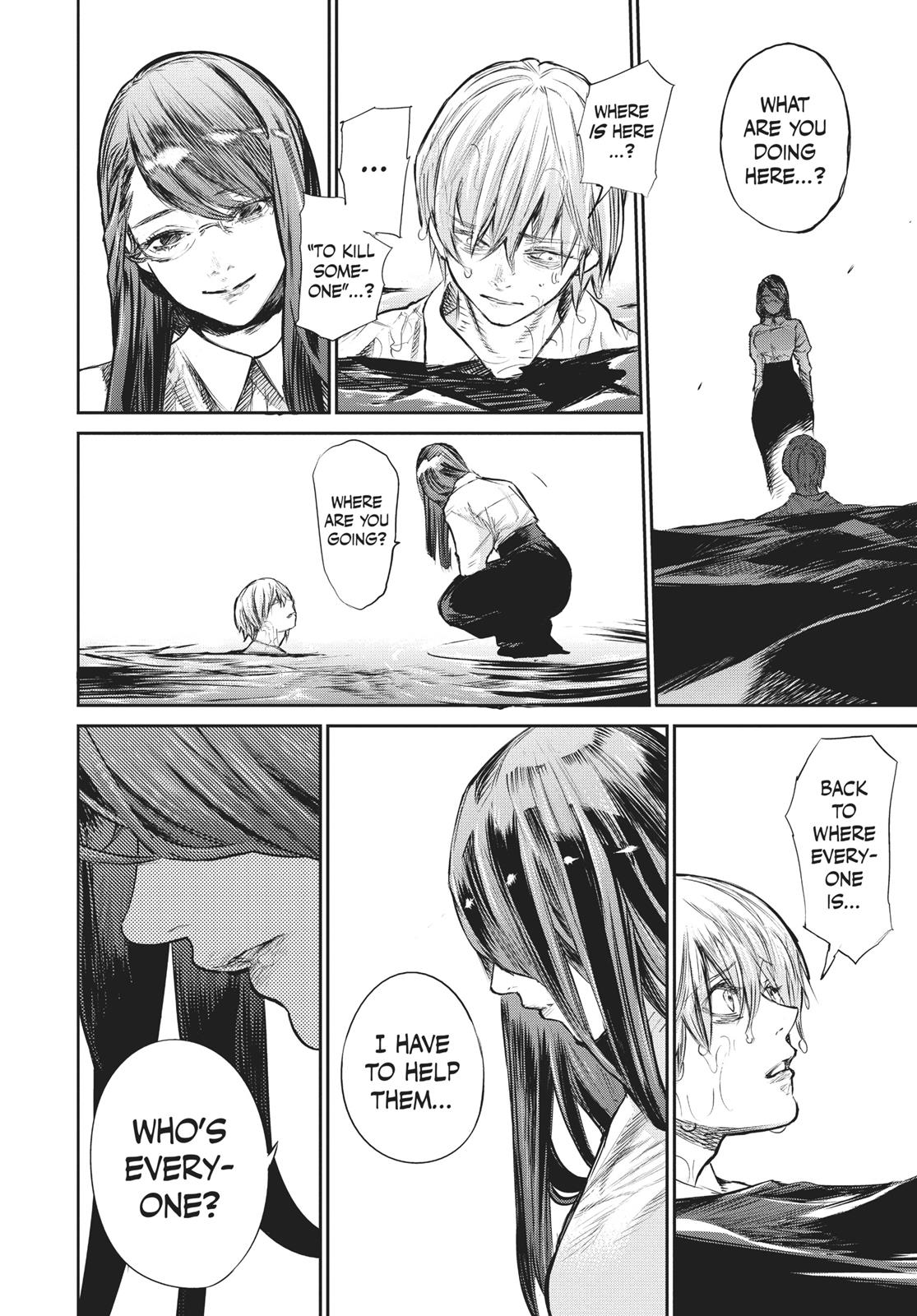 Read Tokyo Ghoul_re ENGLISH Manga Online