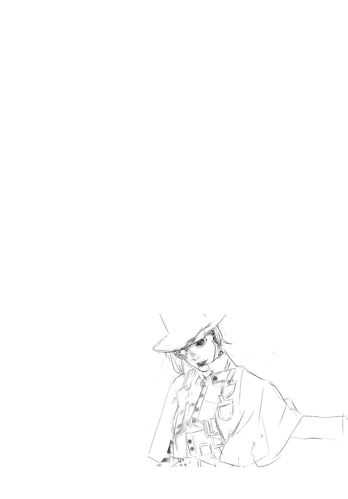 Read Tokyo Ghoul_re ENGLISH Manga Online