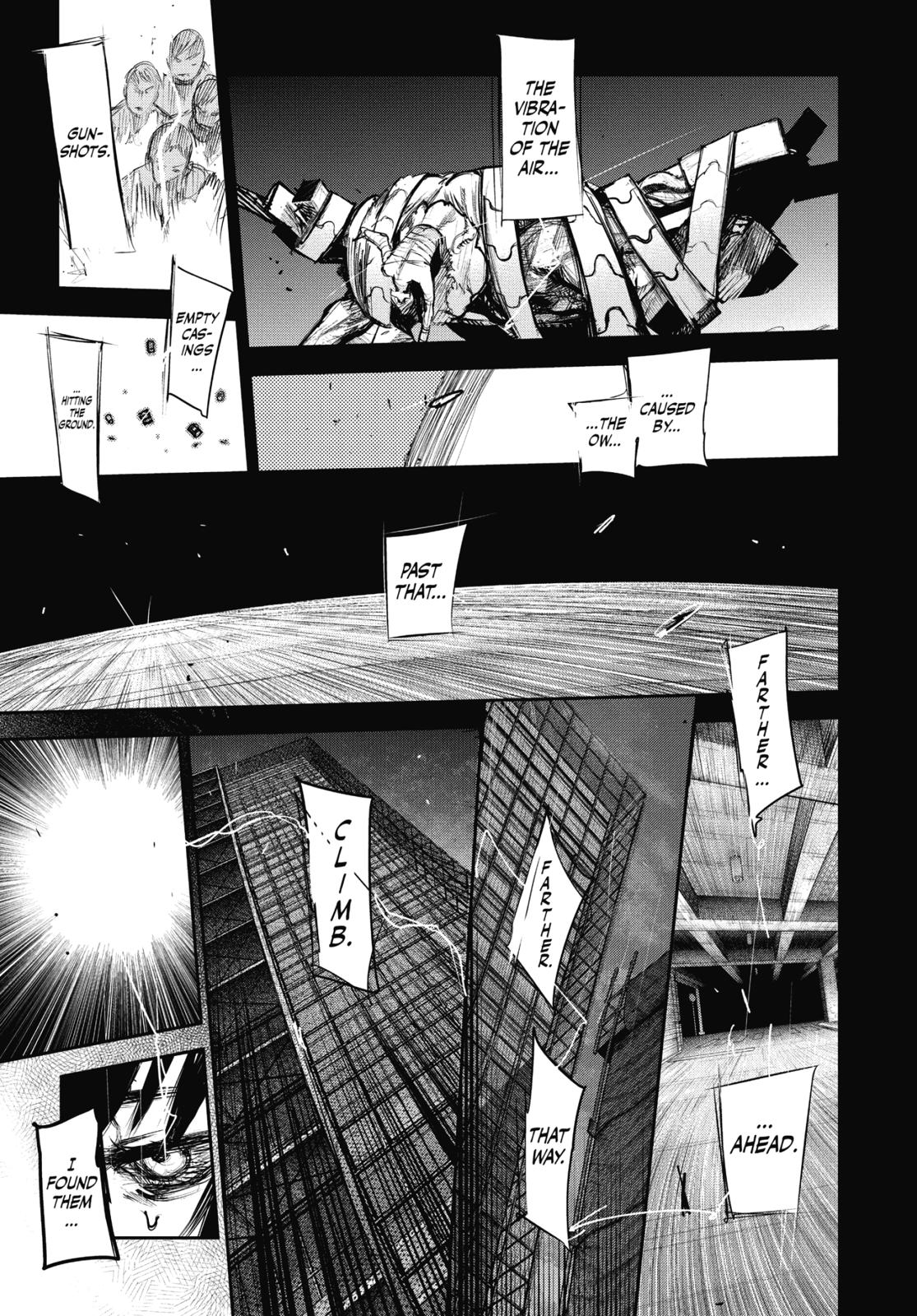 Read Tokyo Ghoul_re ENGLISH Manga Online