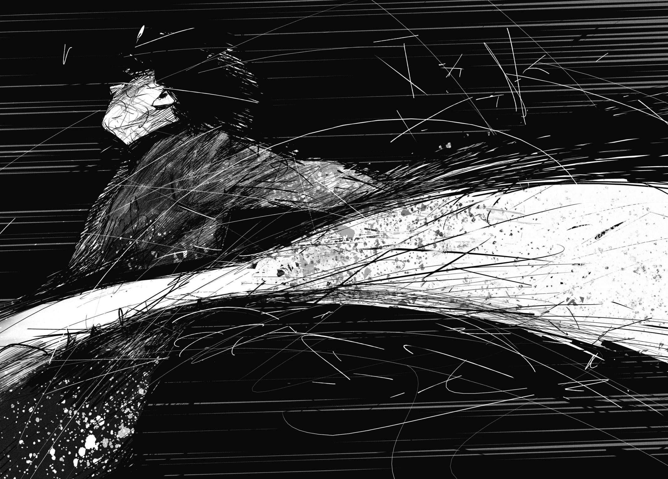 Read Tokyo Ghoul_re ENGLISH Manga Online