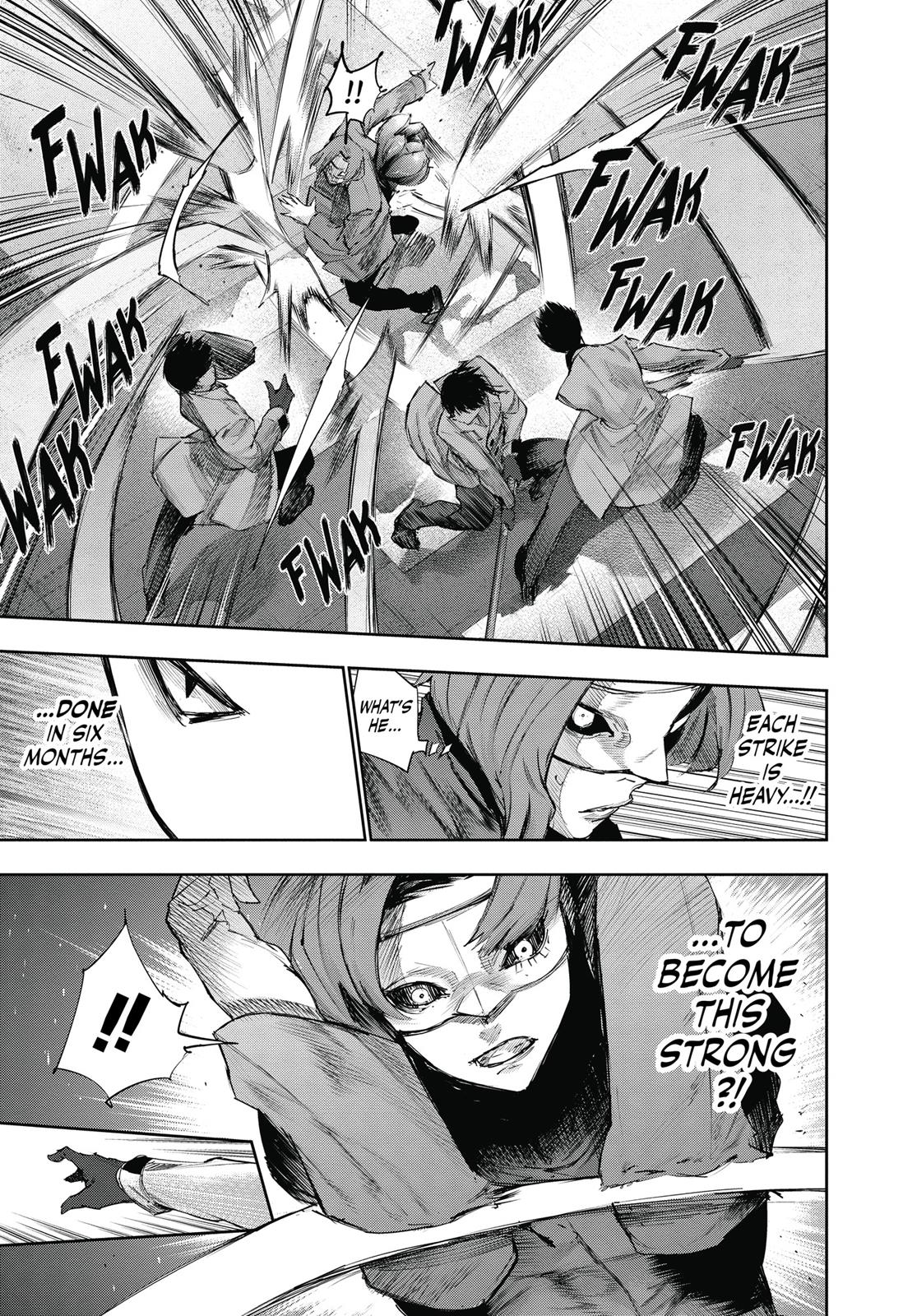 Read Tokyo Ghoul_re ENGLISH Manga Online