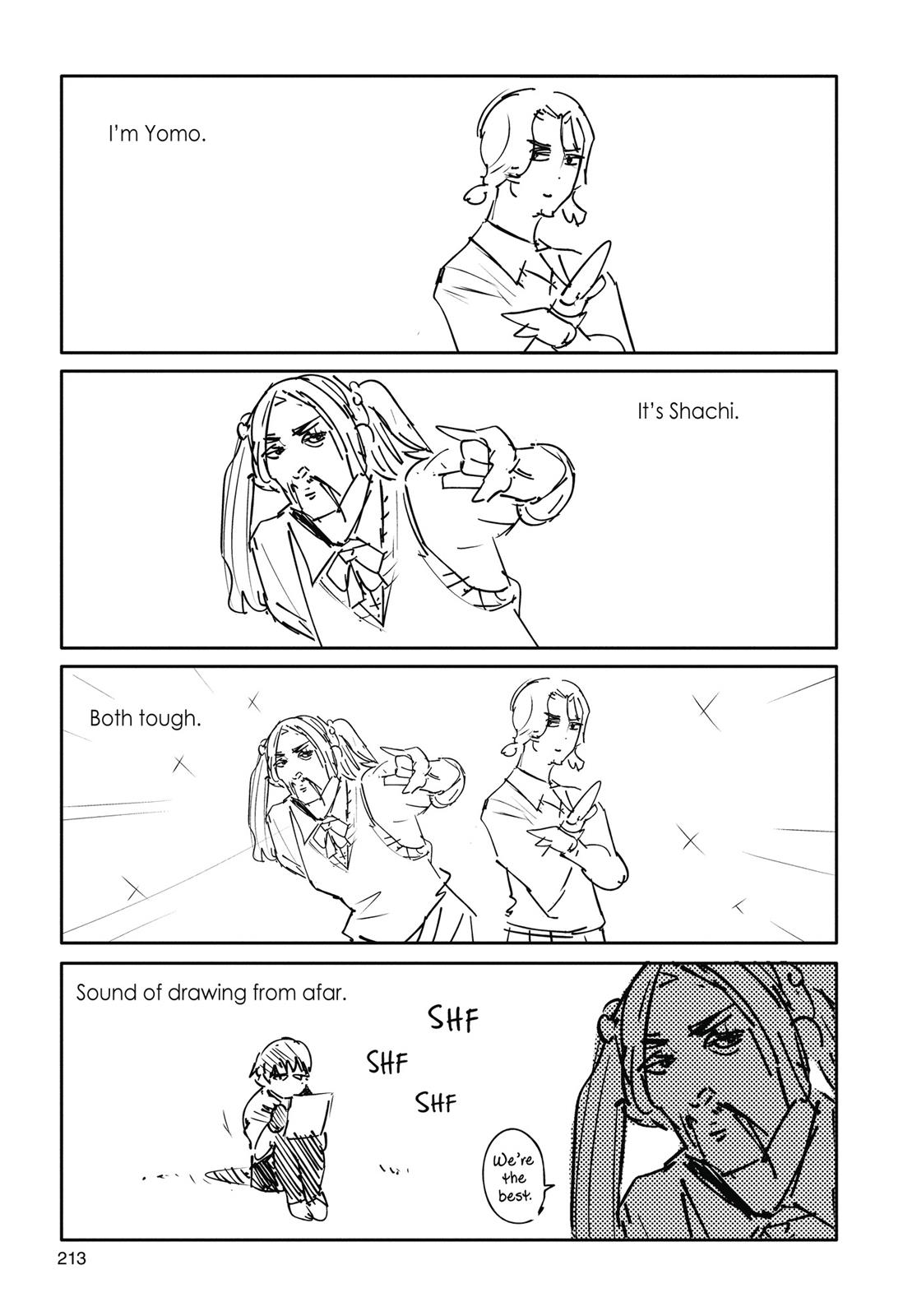 Read Tokyo Ghoul_re ENGLISH Manga Online