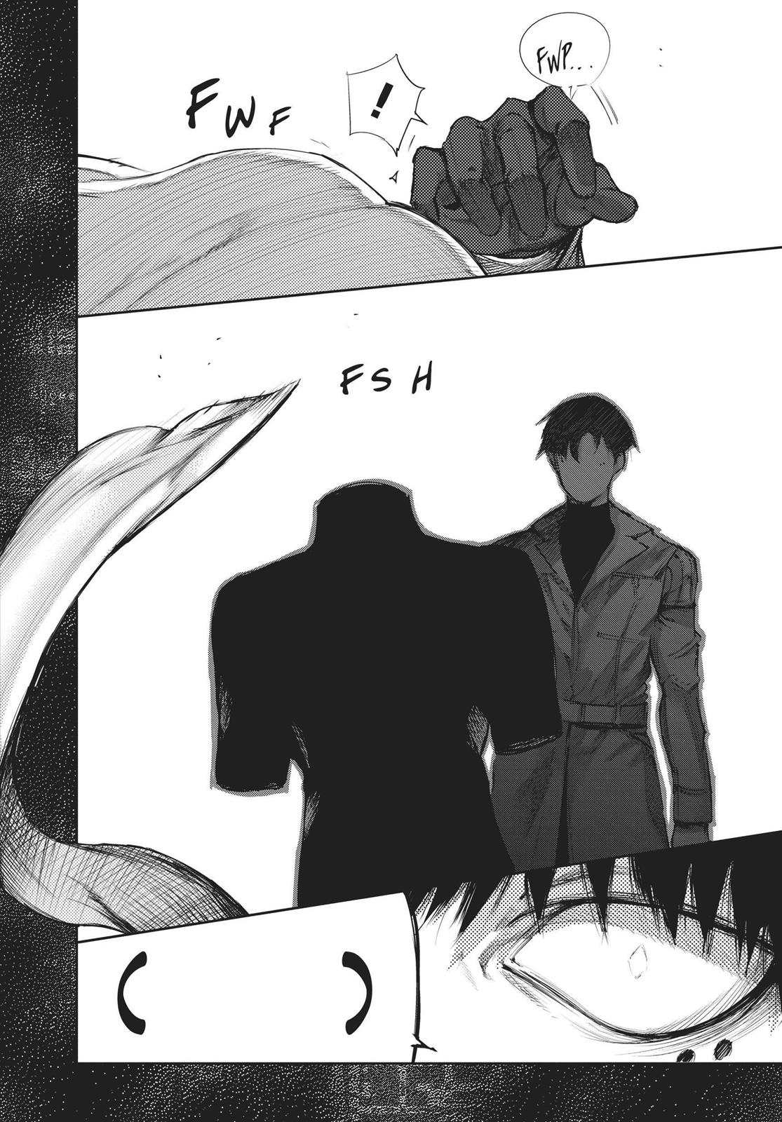 Read Tokyo Ghoul_re ENGLISH Manga Online