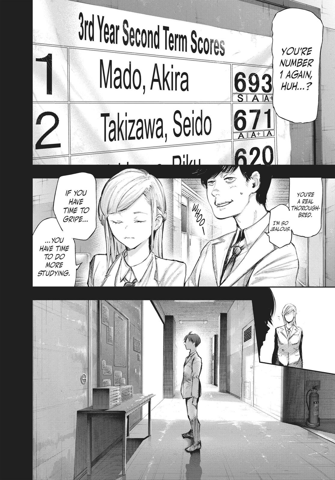 Read Tokyo Ghoul_re ENGLISH Manga Online