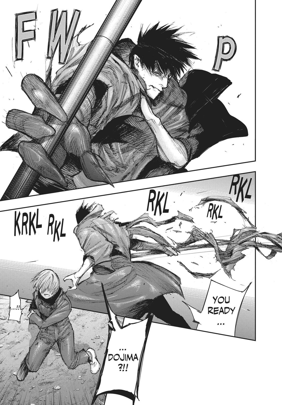 Read Tokyo Ghoul_re ENGLISH Manga Online