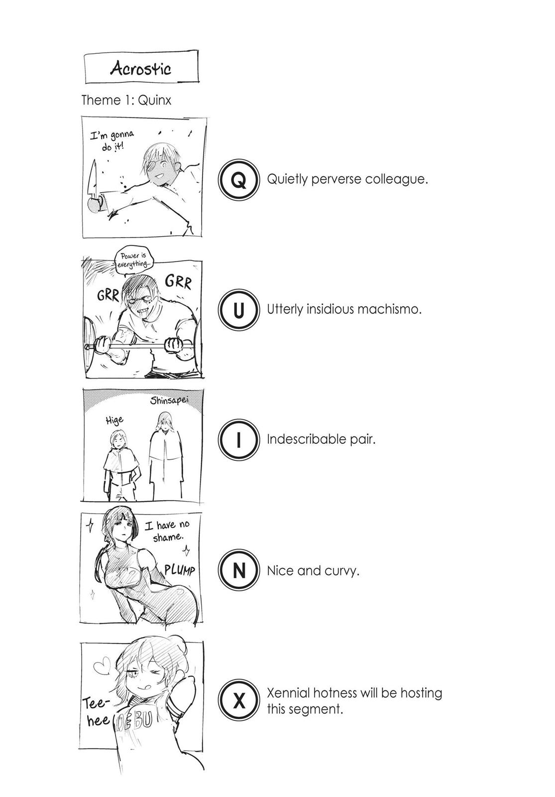 Read Tokyo Ghoul_re ENGLISH Manga Online