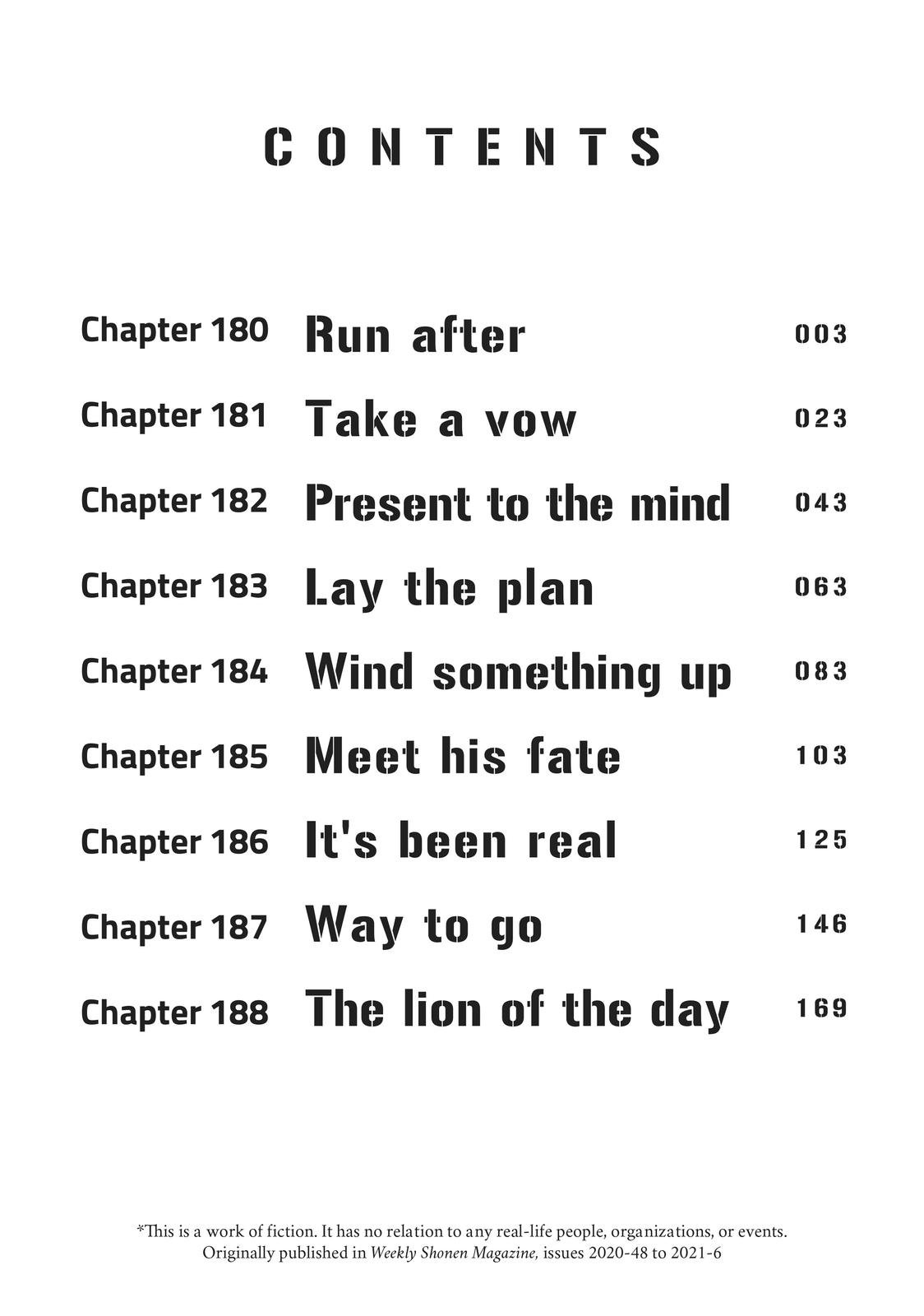 Read Tokyo Revengers ENGLISH Manga Online