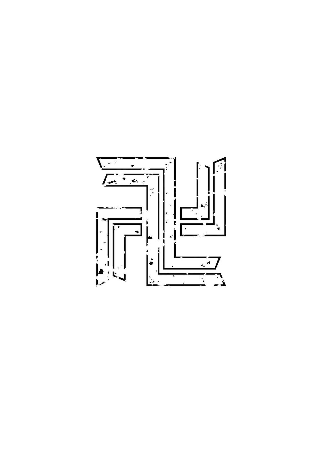 Read Tokyo Revengers ENGLISH Manga Online