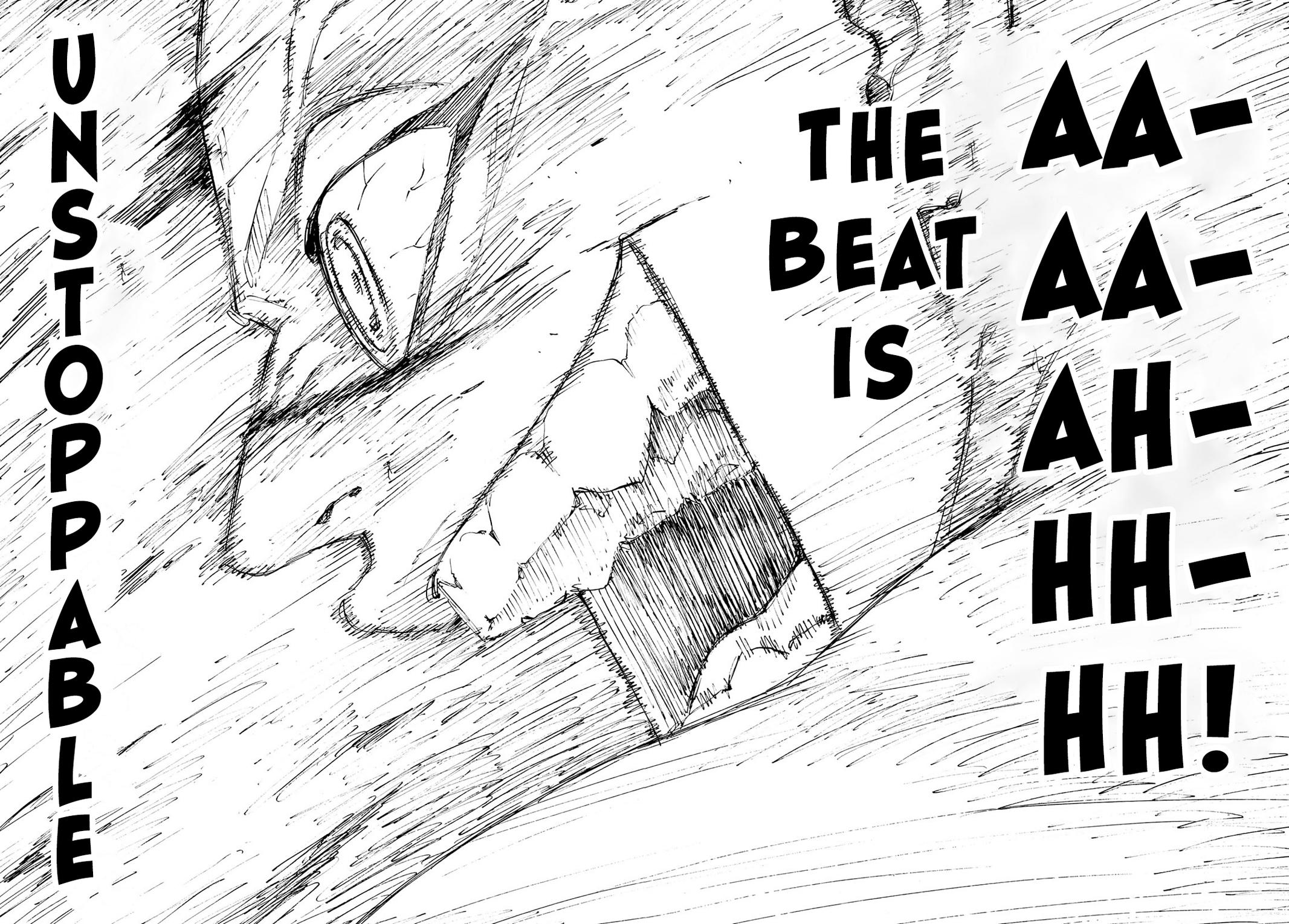 Read Tokyo Revengers ENGLISH Manga Online