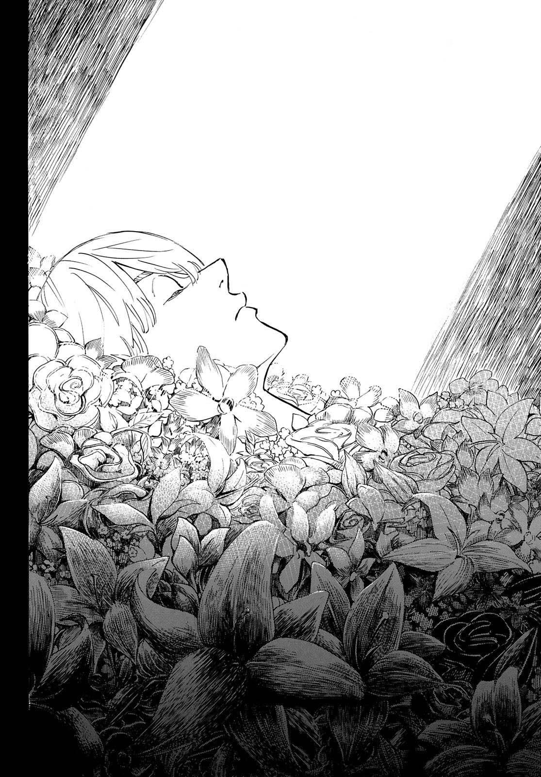 Read Tokyo Revengers ENGLISH Manga Online