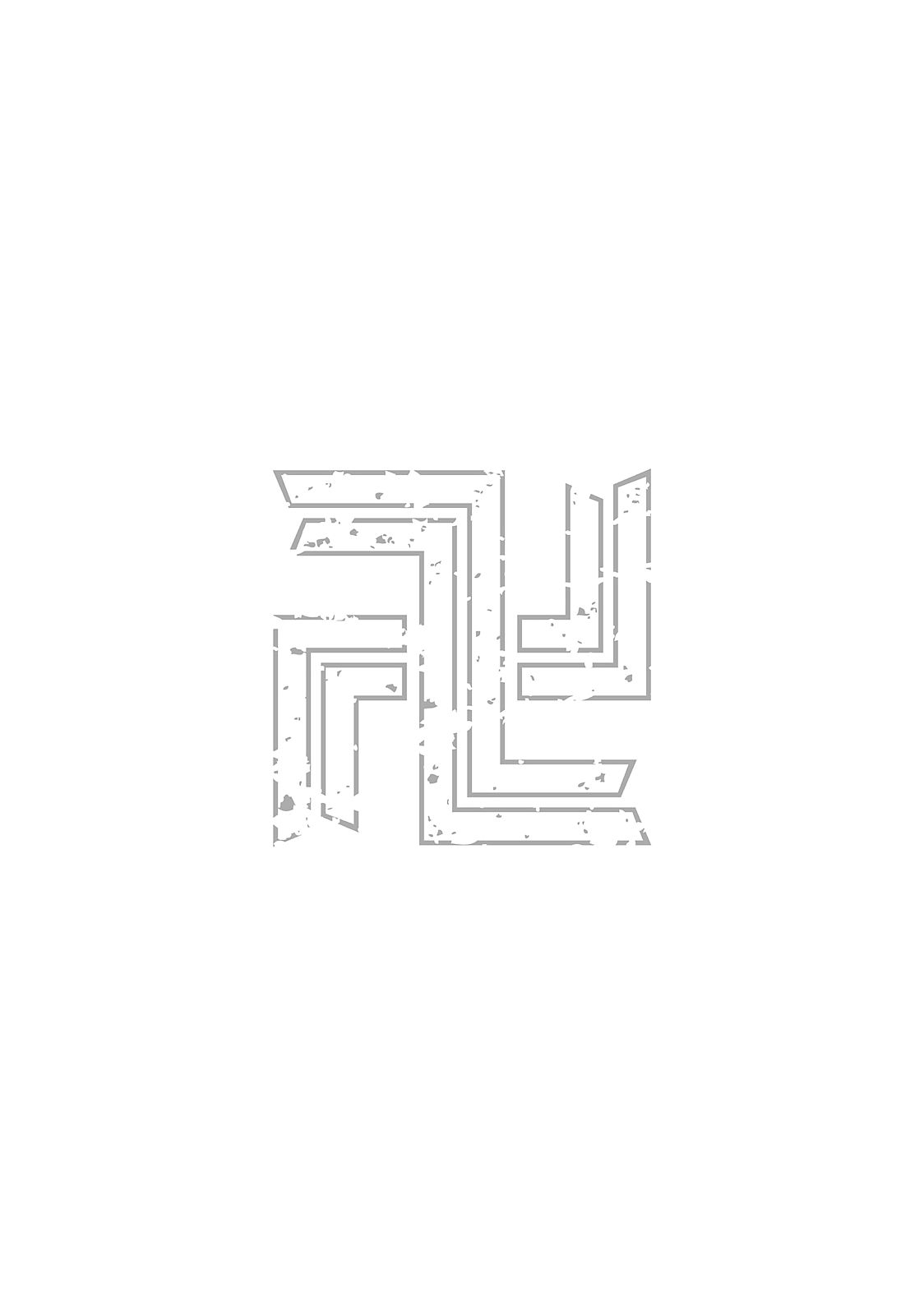 Read Tokyo Revengers ENGLISH Manga Online