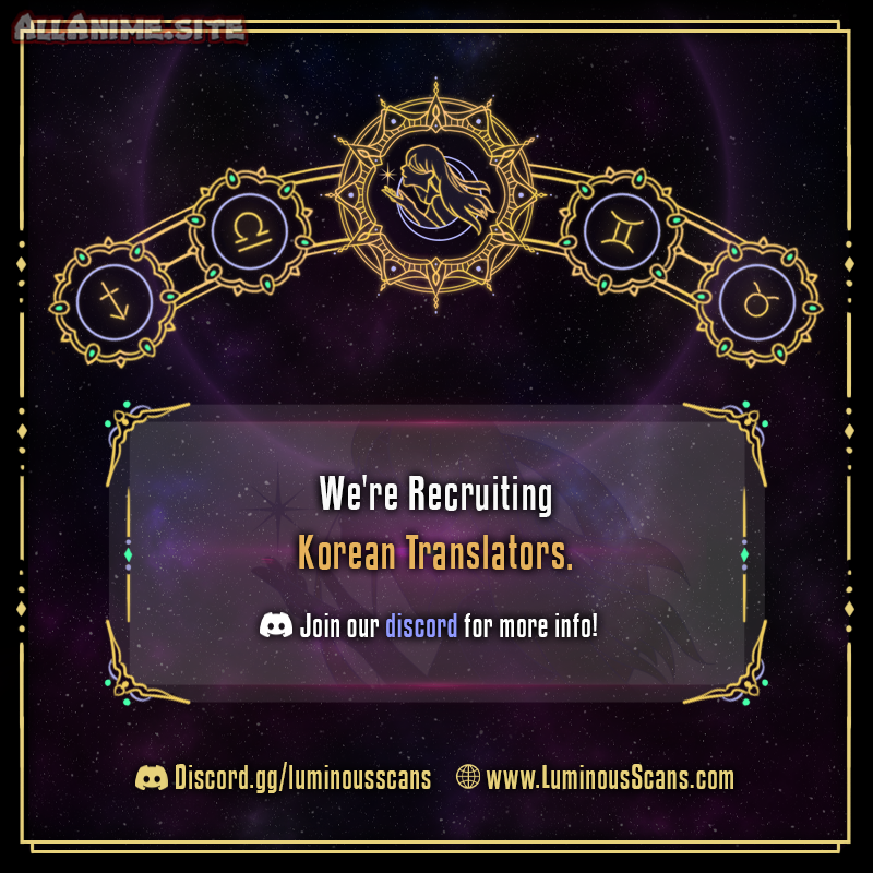 Read Tomb Raider King ENGLISH Manga Online