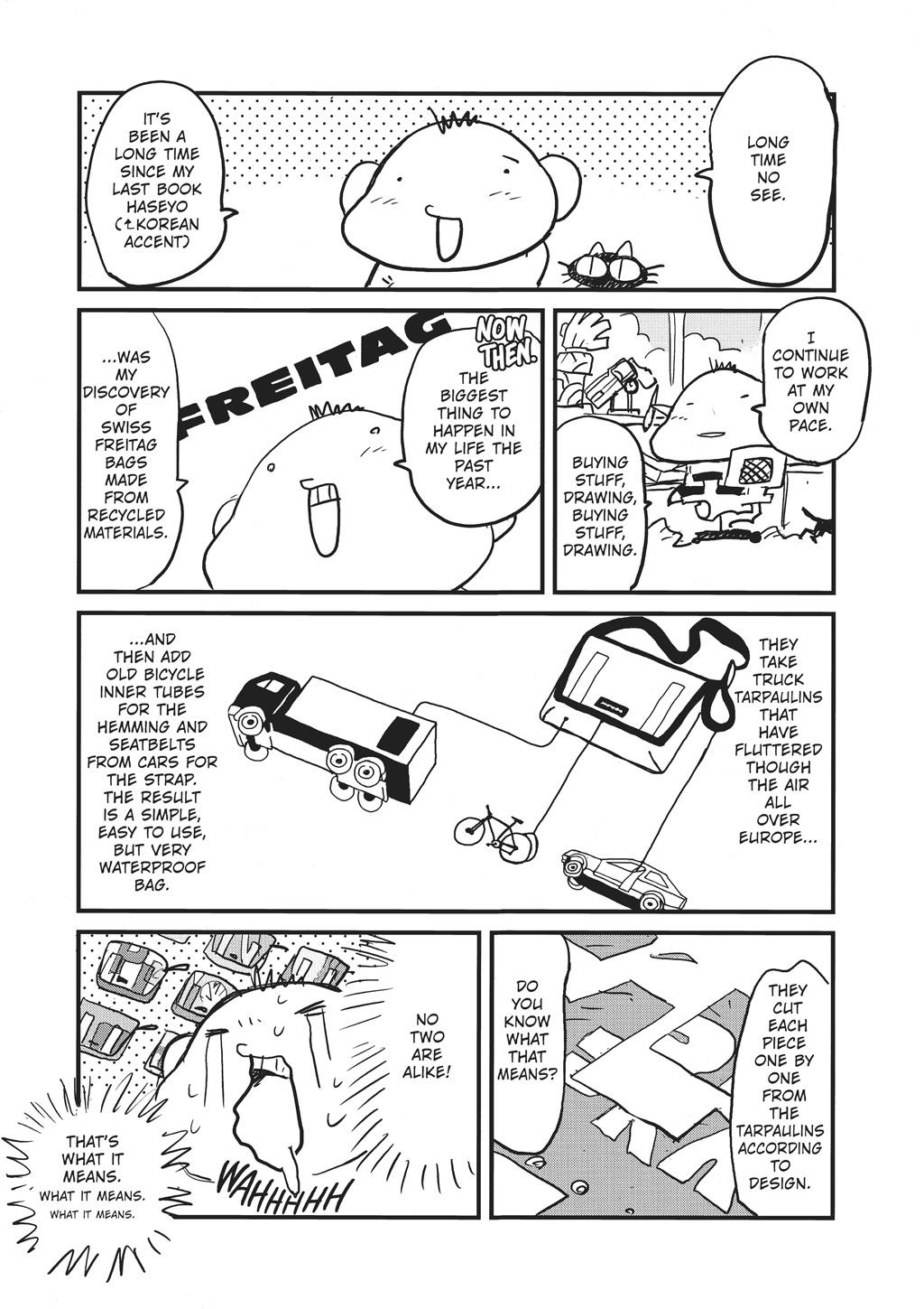 Read Trigun Maximum ENGLISH Manga Online