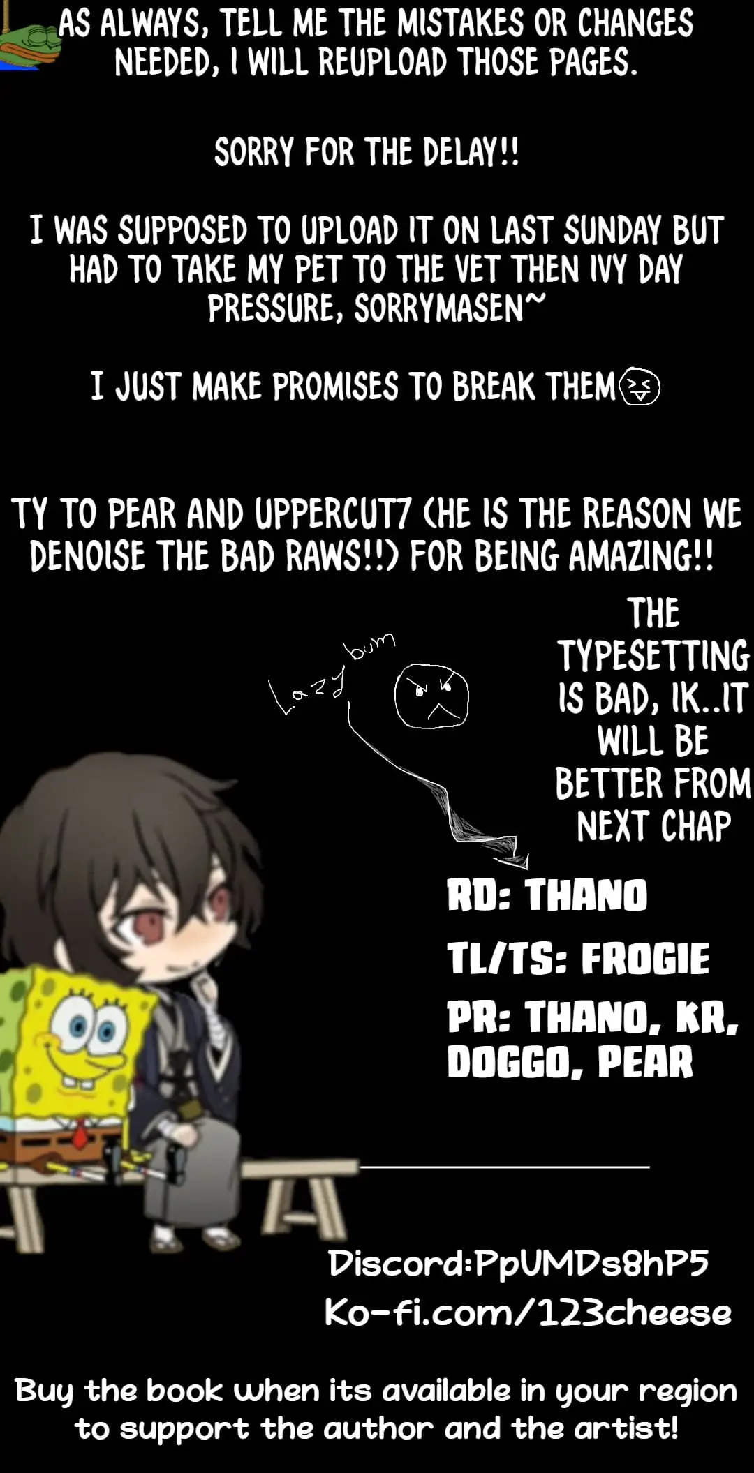 Read Tsukimichi_ Moonlit Fantasy ENGLISH Manga Online