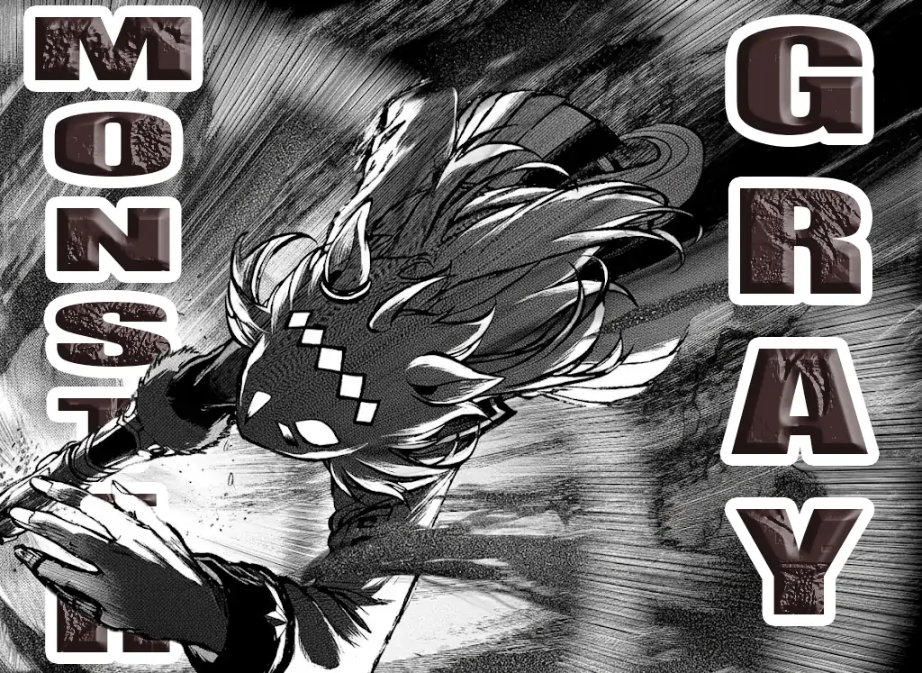 Read Uma Musume Cinderella Gray ENGLISH Manga Online