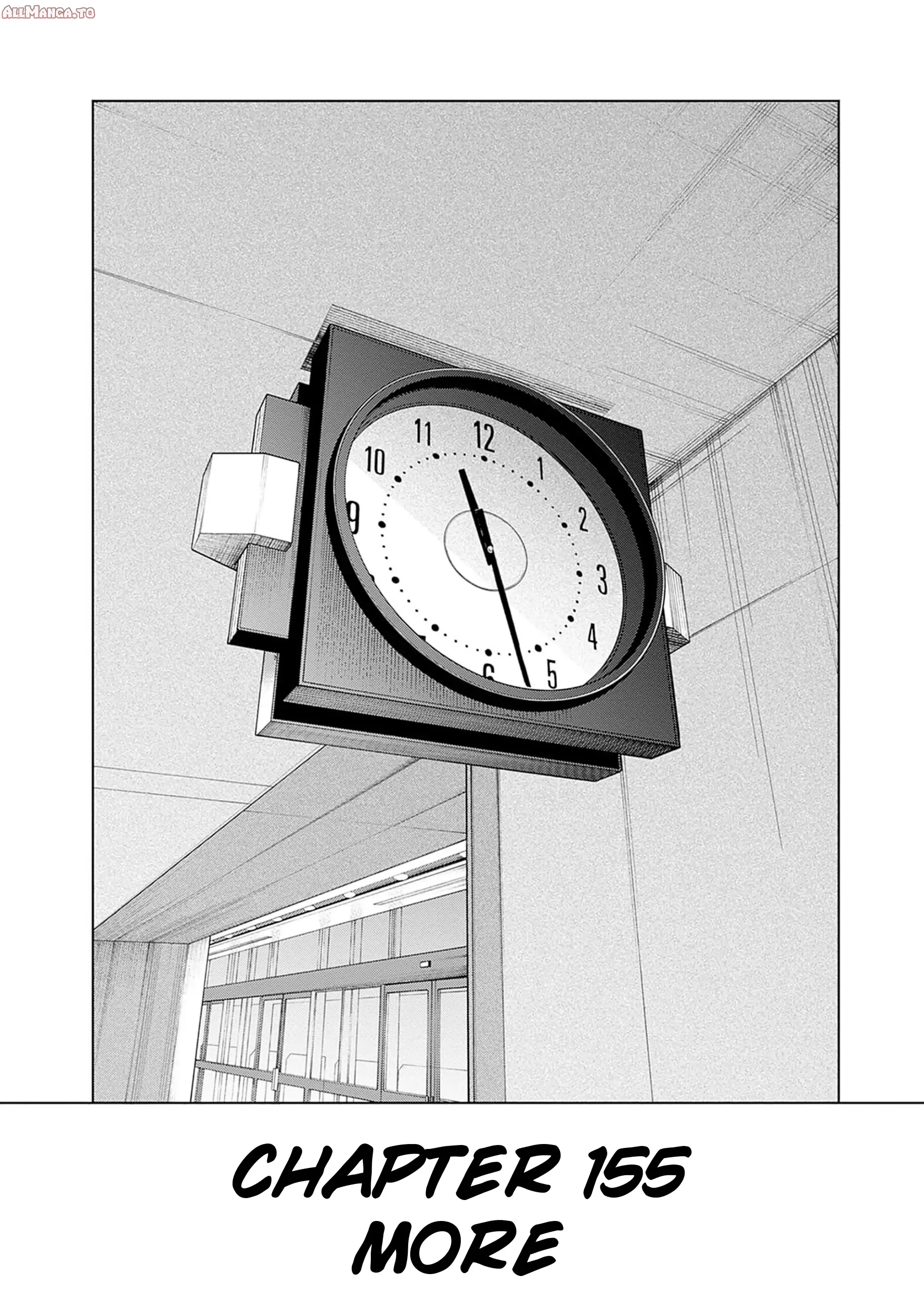 Read Uma Musume Cinderella Gray ENGLISH Manga Online