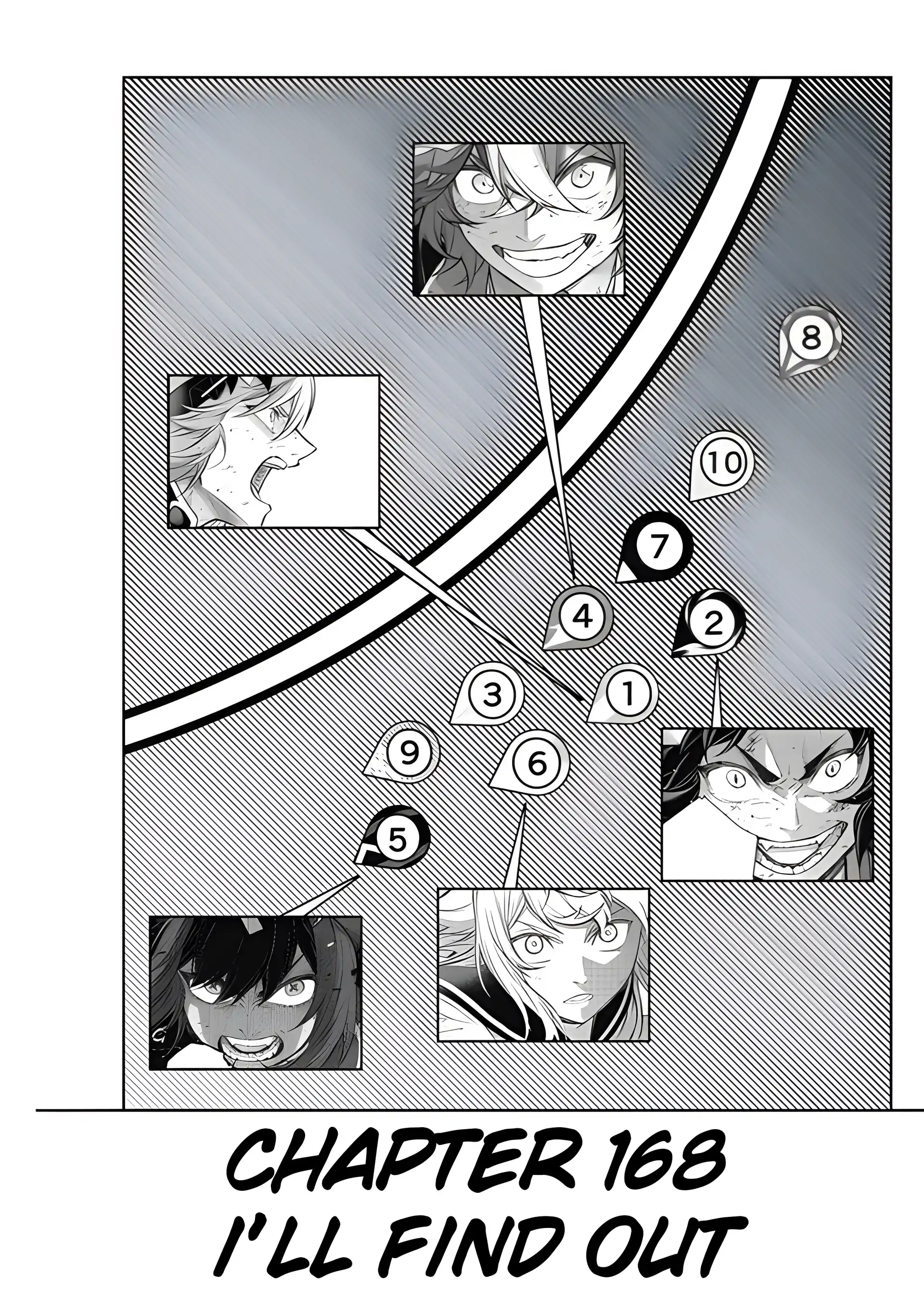 Read Uma Musume Cinderella Gray ENGLISH Manga Online