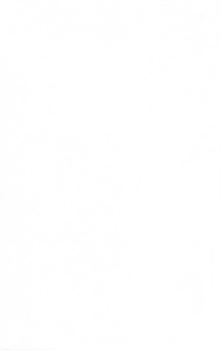 Read Ushio and Tora ENGLISH Manga Online