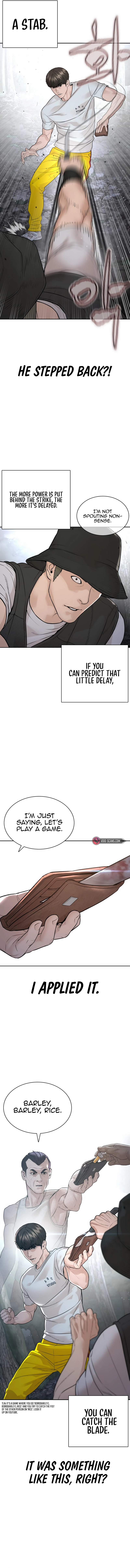 Read Viral Hit ENGLISH Manga Online