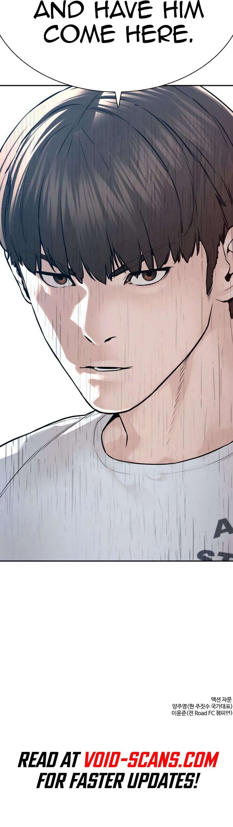 Read Viral Hit ENGLISH Manga Online