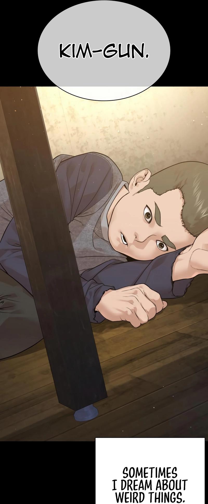 Read Viral Hit ENGLISH Manga Online