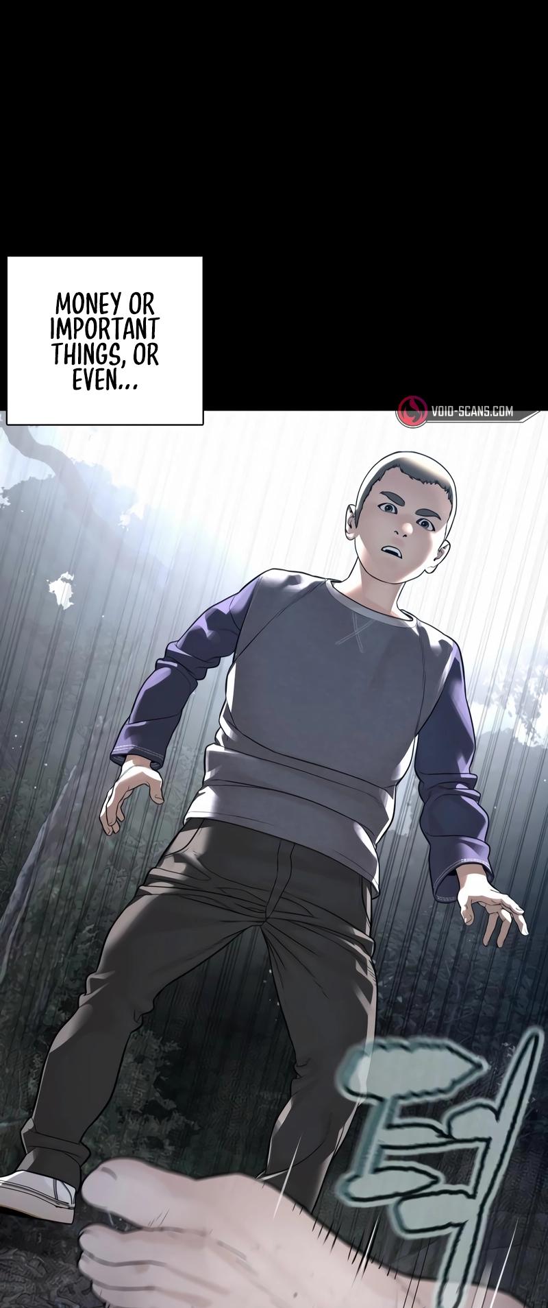 Read Viral Hit ENGLISH Manga Online