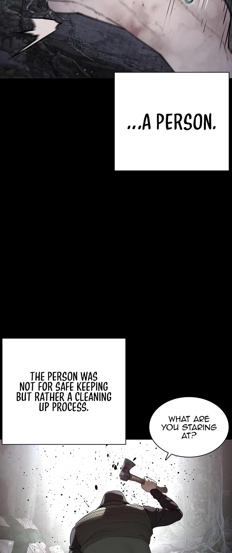 Read Viral Hit ENGLISH Manga Online