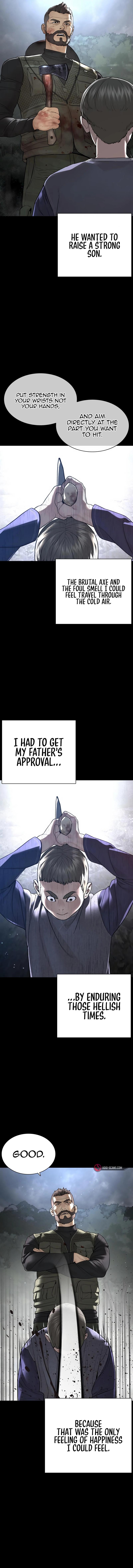 Read Viral Hit ENGLISH Manga Online