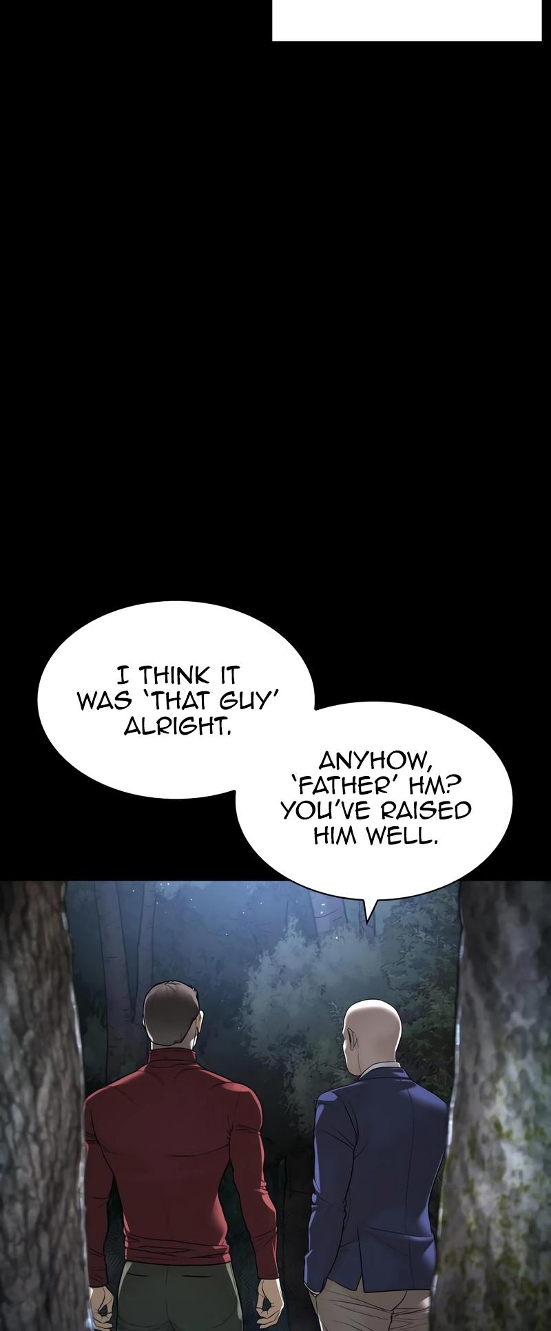 Read Viral Hit ENGLISH Manga Online