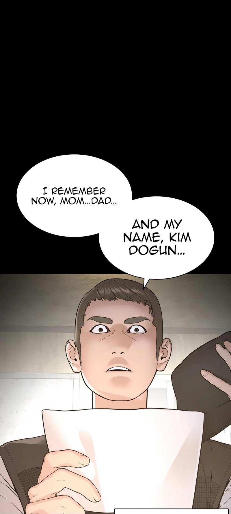 Read Viral Hit ENGLISH Manga Online