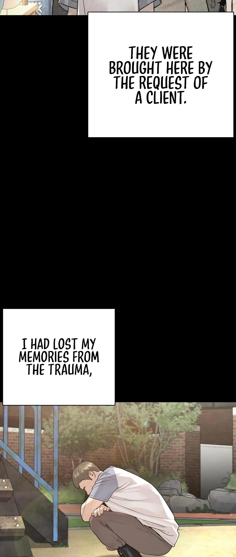 Read Viral Hit ENGLISH Manga Online