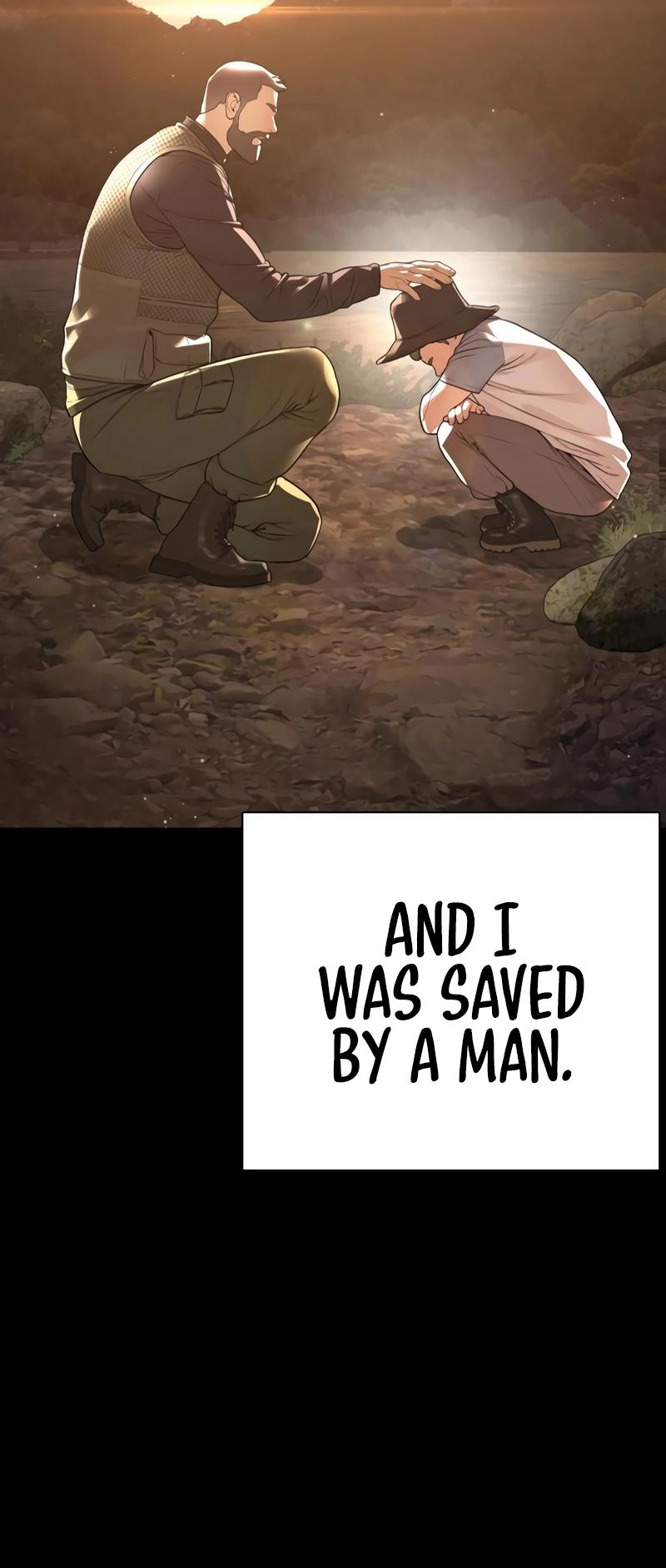 Read Viral Hit ENGLISH Manga Online