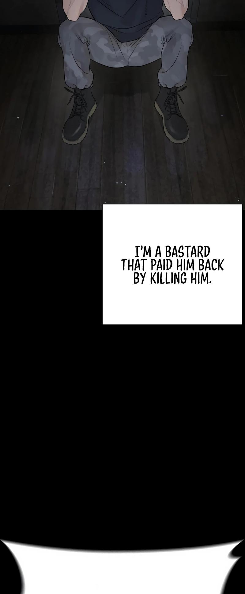 Read Viral Hit ENGLISH Manga Online