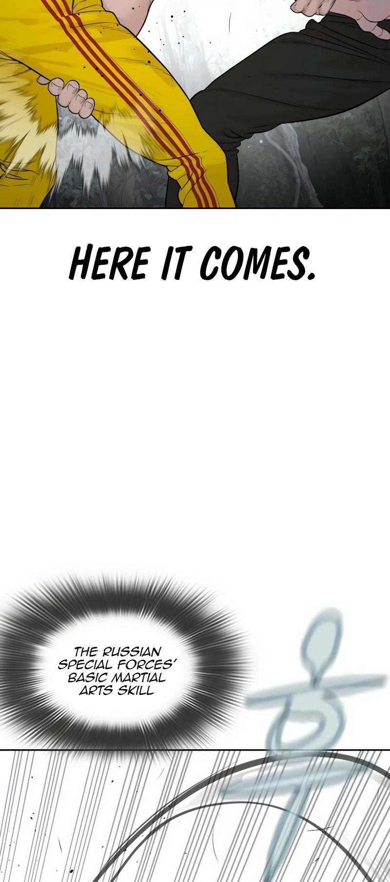 Read Viral Hit ENGLISH Manga Online